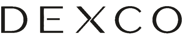 Dexco