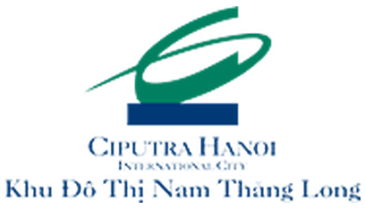 Ciputra