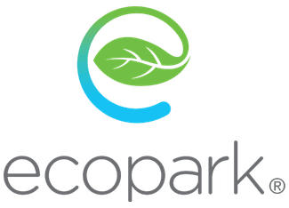 Ecopark