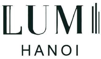 Lumi Hanoi