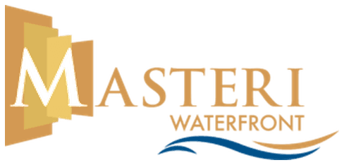 Masteri Waterfront