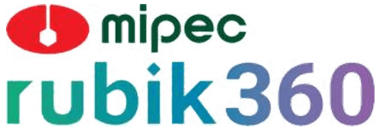 Mipec Rubik 360