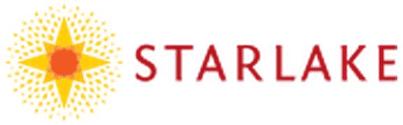 Starlake