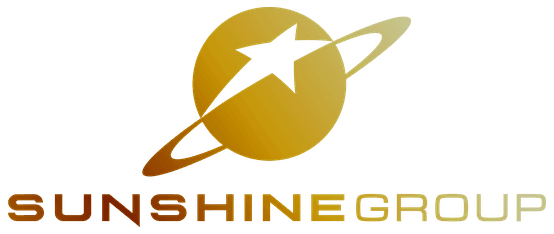 Sunshine Garden