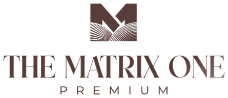 The Matrix One