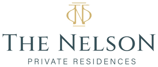 The Nelson Private Residences
