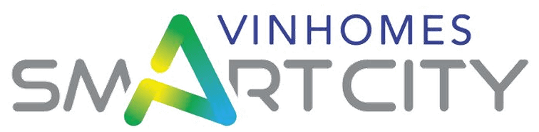 Vinhomes Smart City